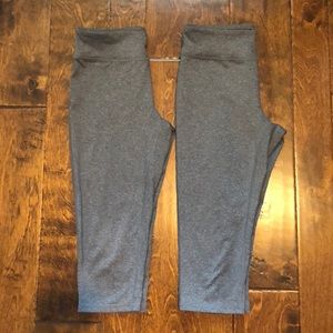 ZELLA GIRL Bundle - Leggings